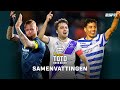 MEGASTUNTS in de maak op BOMVOLLE bekeravond?! ? | Alle samenvattingen TOTO KNVB Beker