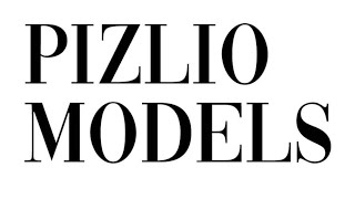 BTS from female kurti shoot || Pizlio Models ||