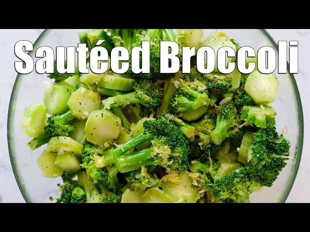 Video Pronunciation of sautee in English Video Pronunciation of sautee in English