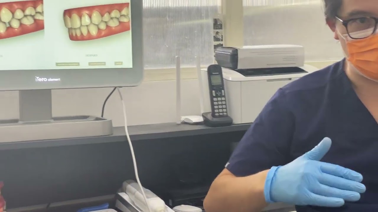 Juan Carlos Hernández Tobón-7