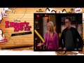 Fanmade I Didn T Do It Promo Trailer Ft Olivia Holt Piper Curda Austin Peyton Sarah