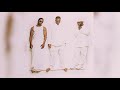 A Tribe Called Quest - Like It Like That