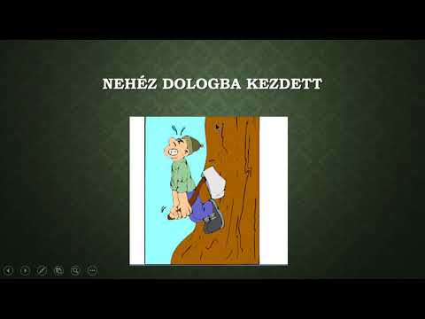 karcsúsítja a bokáját rachael heffner fogyás