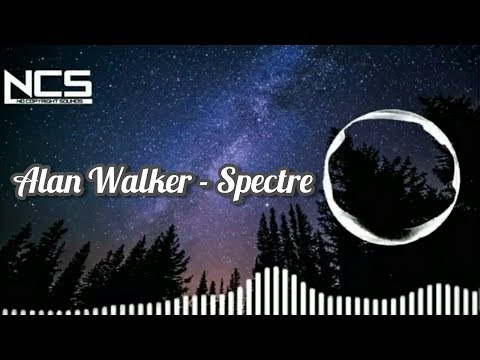 74+ Gambar Alan Walker The Spectre 74+ Gambar Alan Walker The Spectre