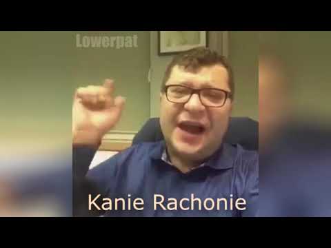 STONOGA feat   Barthezz   On The Move