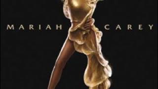 Mariah Carey - Sprung Lyrics (Na Descrição Do Vídeo)👇