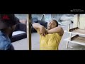 SIBE EP 5