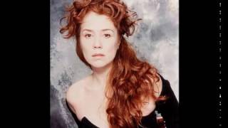 Les Blouses Blanches - Hommage à Edith Piaf - Laura Allegrini & GassionBande