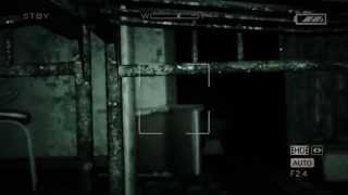 outlast 2 pc download outlast 2 pc download