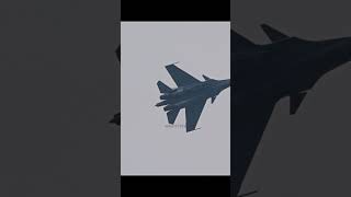 Download lagu SU-30MKM LIMA #lima2025 #su30mkm #tudm #rmaf #su30 #sukhoi #airforce #lima2023 #aviation mp3