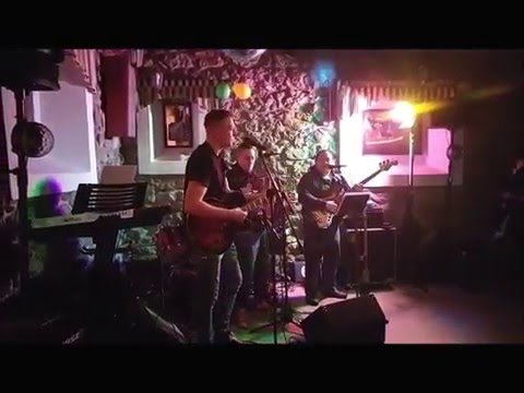 skupina Dalton - Ta sosedov Francelj