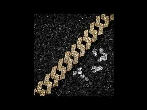 [FREE] Ian X Oscar X Southside X Glockaveli type beat - "Future" @prodbyshani