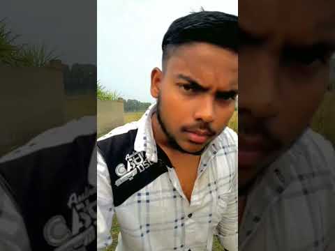 please support me bhai log  #new #funny #trending #videos #online #likee #comedy #please 🙏