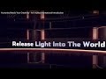Humanity Needs Your Creativity Art Impact International Introduction