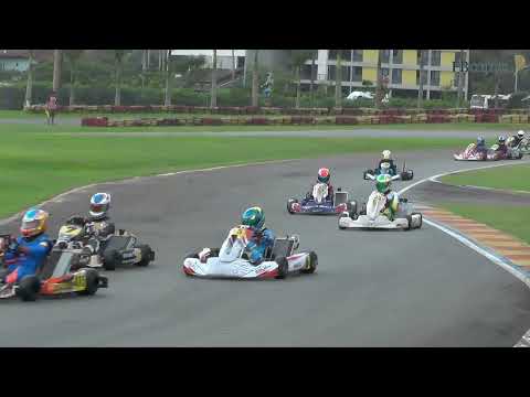 GABRIEL KOENIGKAN SPR FINAL 2021