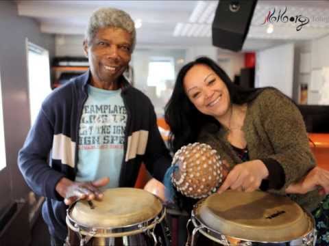 Maxima, onze nieuwe vorstin