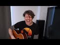 Smaller and Smaller (Faith No More cover) - HermitTheFraud Smaller and Smaller (Faith No More cover)