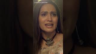 Download lagu He Wants Her Unborn Child 😱 #AMagicalLoveStory #IndianDrama #DubbedInEnglish #MEP36 mp3