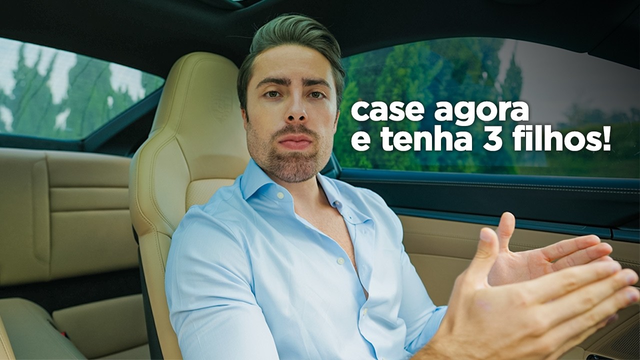 Se Você Tem Entre 18 a 30 Anos, Saiba Disso (urgente)