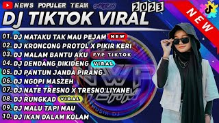 Download lagu DJ TIKTOK TERBARU 2023 - DJ MATAKU TAK MAU PEJAM - CINTA PERTAMA GAMMA 1 mp3