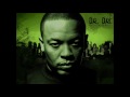 Jayz ft Linkin Park vs Eminem, Dr Dre - Numb Encore