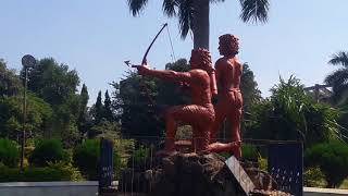 3 Best Public Parks in Ranchi - Expert Recommendations