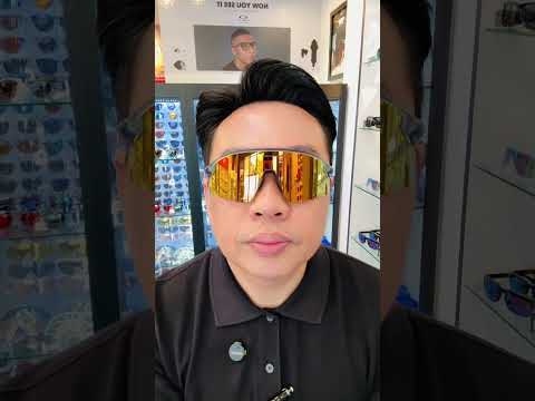 OAKLEY STUNT DEVIL OO9517-0539