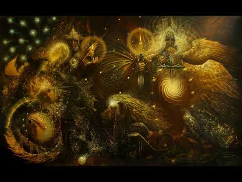 Odyn Hero 180bpm 👽