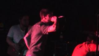 Few Left Standing - Last Place on Earth 01-01-01