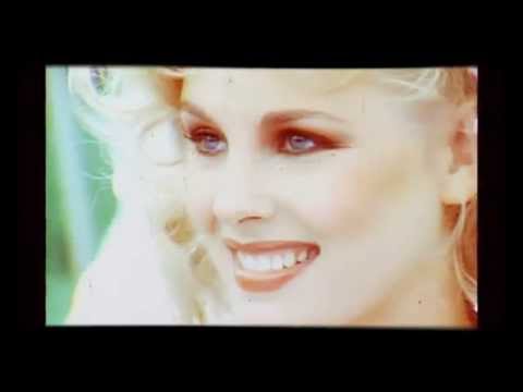 Dorothy Stratten ~ Charming sweetness