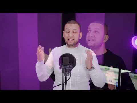 صلو على محمد - المنشد تقي الدين غريب
