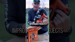 The Most Favorite Tool For Electricians!