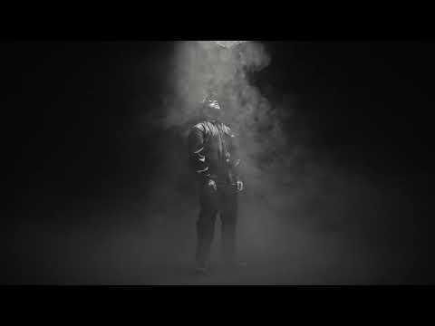 ENZO BENZ - THE END (Official Visual)