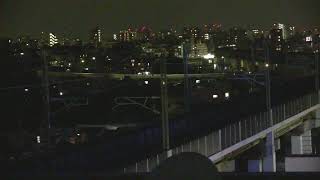 飛鳥山公園 ライブカメラ