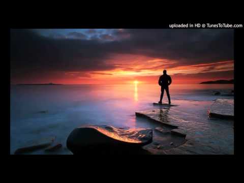 Today's Tango Is... La Canción Más Triste - Carlos Di Sarli 04-01-1954