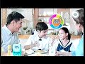 Iklan Frisian Flag Jadikan Pagimu Menyenangkan SemangatPagi Sweet Delight Promo