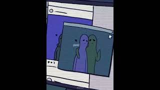 Download lagu Don't wake me  I am not dreaming mp3 Download lagu Don't wake me  I am not dreaming mp3