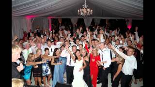 Kevin Cochran - In Circles