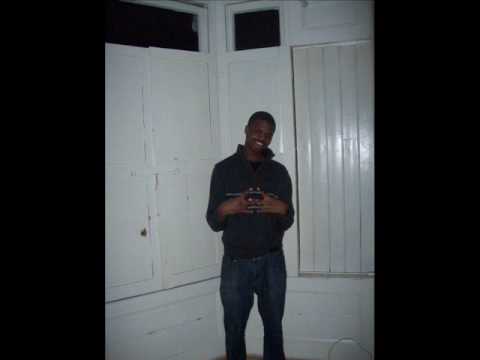 Shivz Dotz - I'M A Jerk (You're A Jerk Europe Remix)