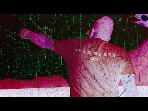 Digital Punk ft. Sabacca - Toxic (Official Videoclip)