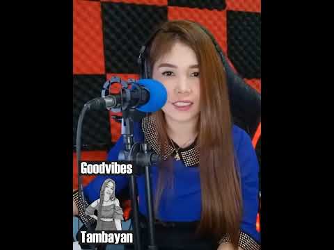 Kung sakaling ikaw ay lalayo | J. Brothers | Cover by Yhuan #gutomversion #goodvibestambayan
