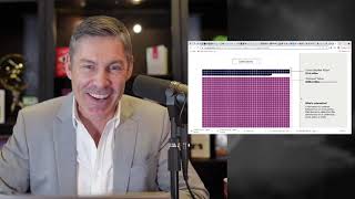 NFT Collateralized Loans Are Here...What Could Go Wrong? SMH