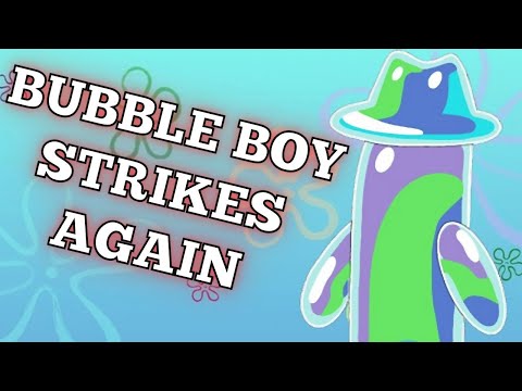 Post ProQuest Event Recap