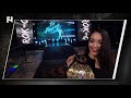 The Briscoes vs. Rust & Zayne , Rok-C, VLNCE UNLTD Open Challenge | Ring of Honor Tue. at 10 p.m. ET