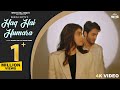 Haq Hai Humara Full Video Manika Gupta Nawab Shipra Goyal Kunaal Vermaa Hindi Songs