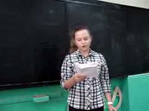 download lagu mp3 mp4 Euroclub For Schools, download lagu Euroclub For Schools gratis, unduh video klip Euroclub For Schools