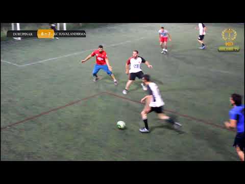 Gol Videosu