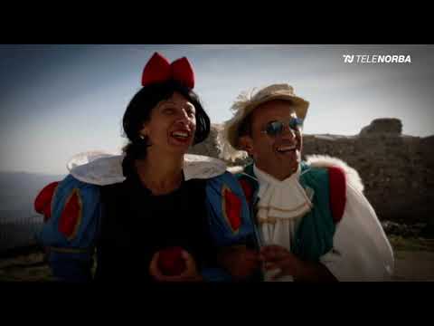 Mudù 27x9 (part 2) - Telenorba