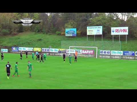 A1A1102 Žatec - Brná