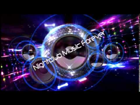 Fat Wax - Move The Fuck Back (Party Break) (Explicit)